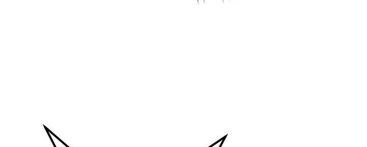 第57话106