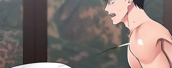 第57话11