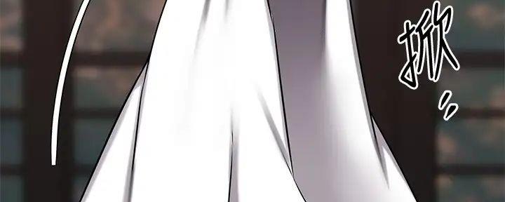第57话17
