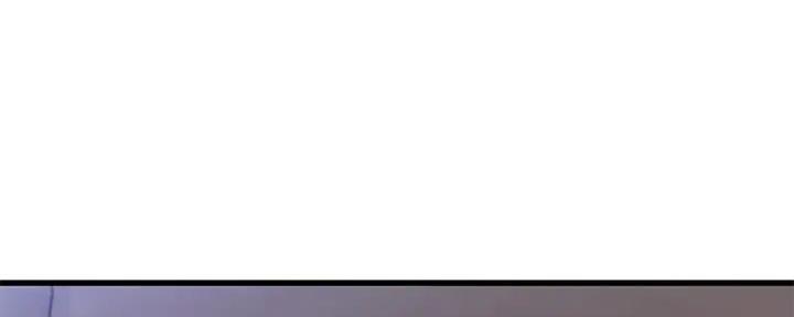 第57话19