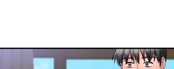 第57话27