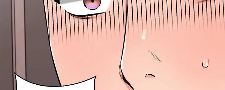 第57话34
