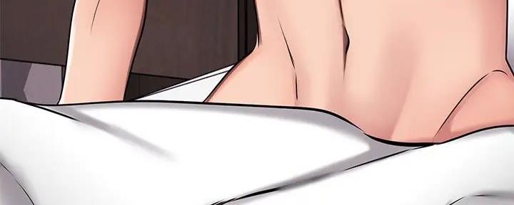 第57话50
