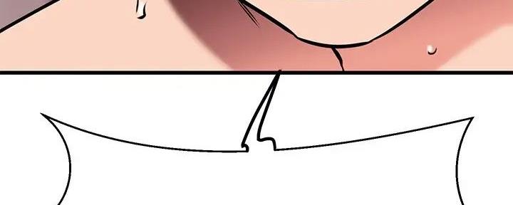 第57话56