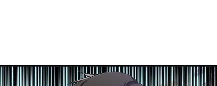 第58话11