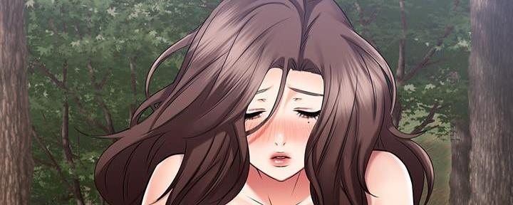 第58话125