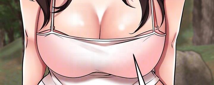 第58话136