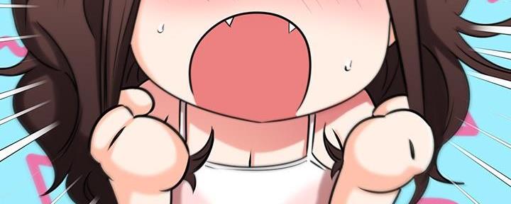 第58话142