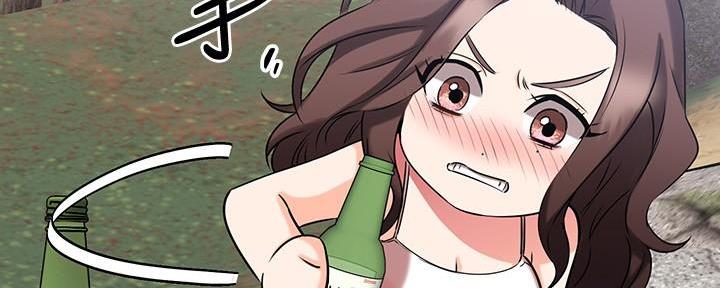 第58话158