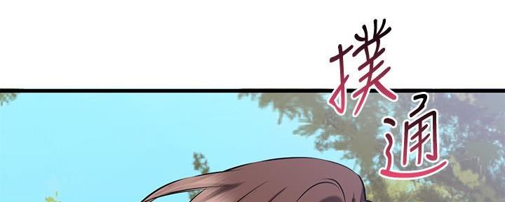 第58话177