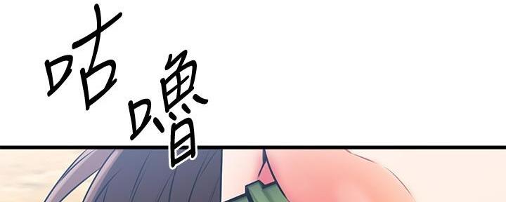 第58话215