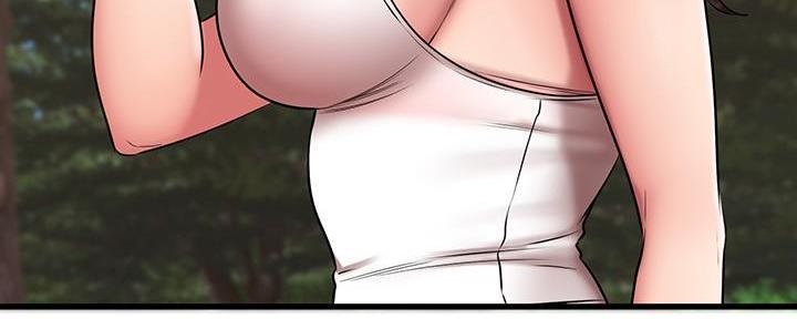 第58话228