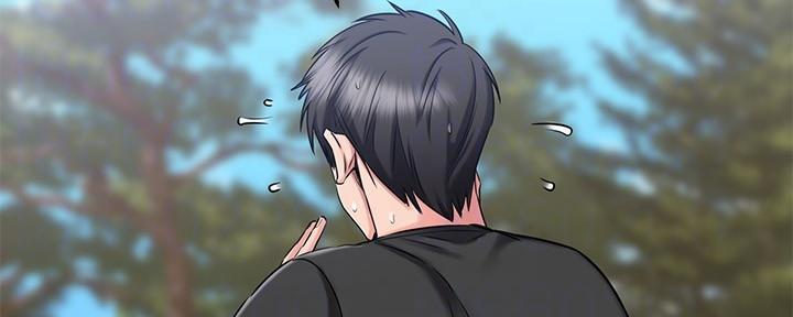 第58话44