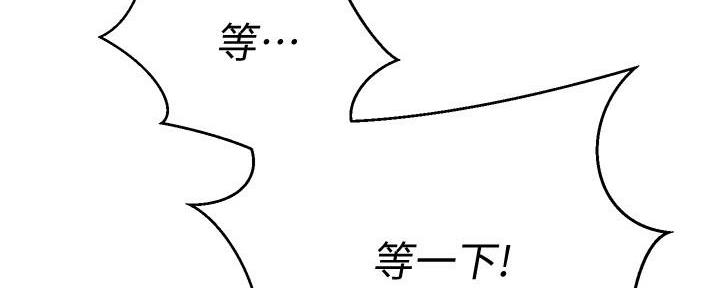 第59话104