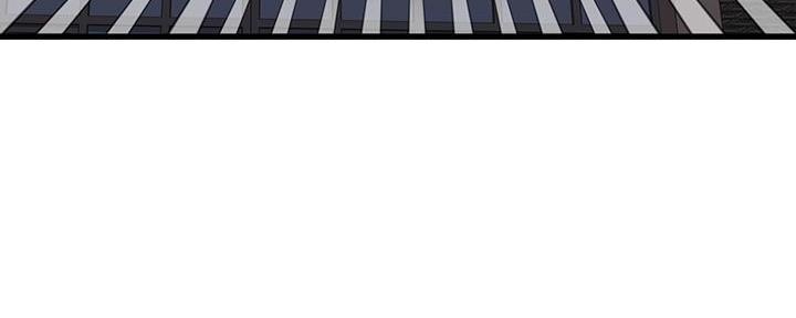 第59话138