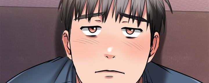 第60话104