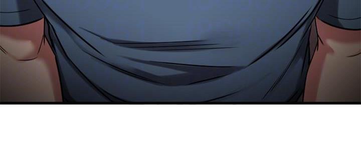 第60话106