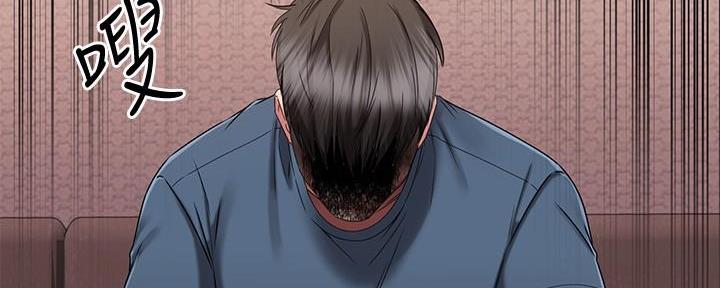 第60话109