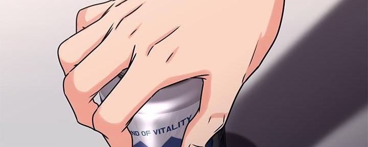 第60话117