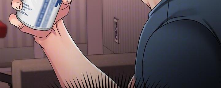 第60话123