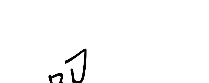 第60话126