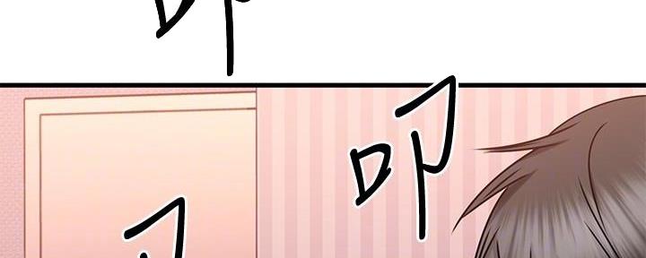 第60话127