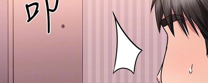 第60话128