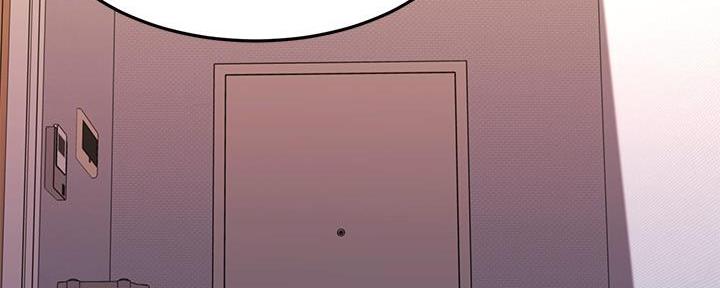 第60话134