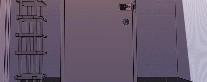 第60话135