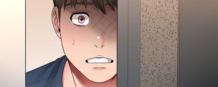 第60话140