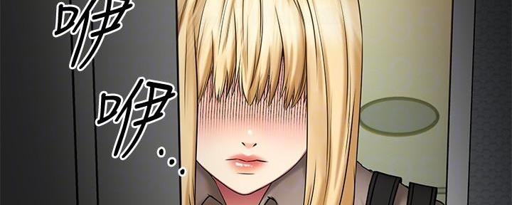 第60话144