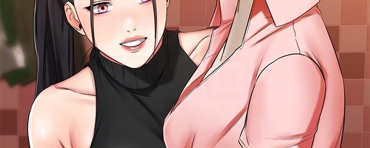 第60话15