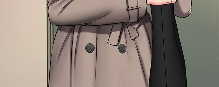 第60话150