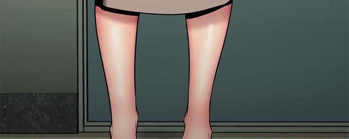 第60话153
