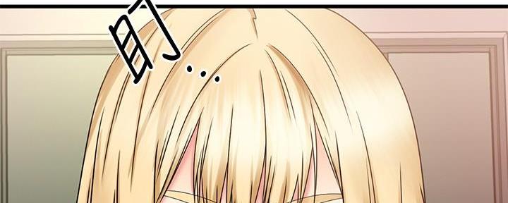 第60话163