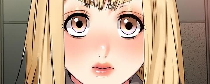 第60话164