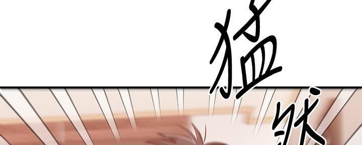 第60话168