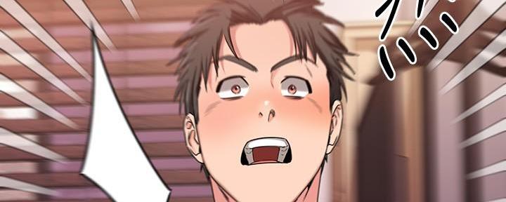 第60话169