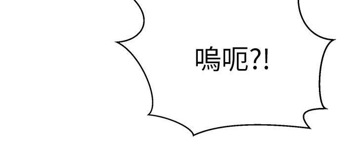 第60话172