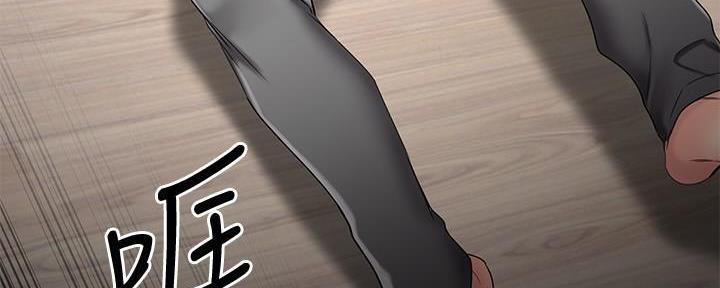 第60话177