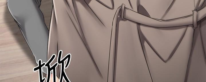 第60话188
