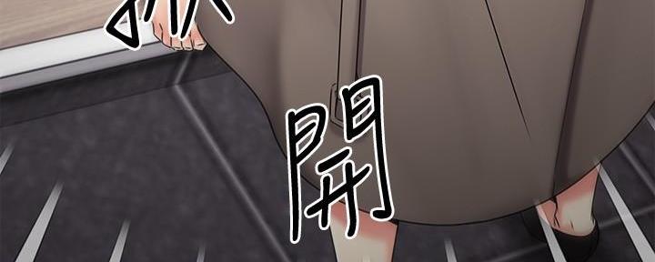 第60话189