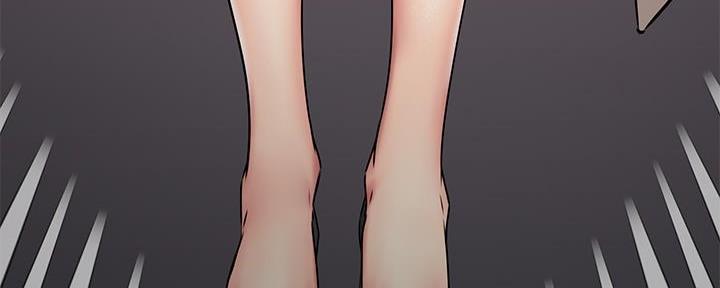 第60话200