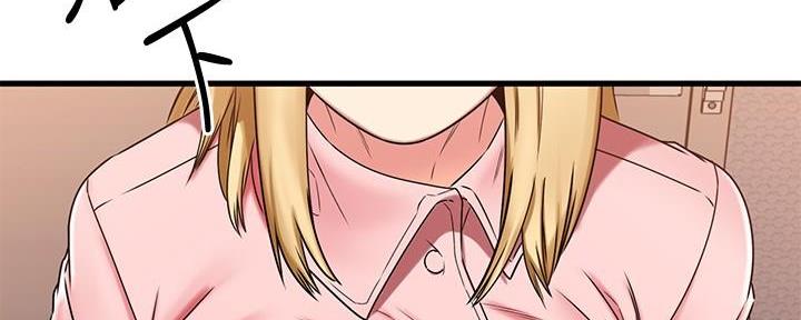 第60话203