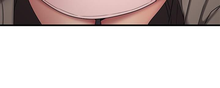 第60话206