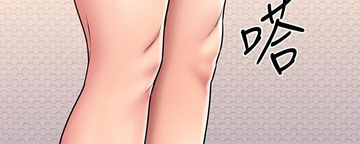 第60话208