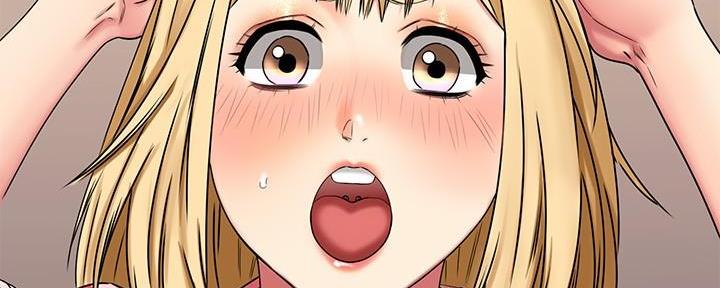 第60话221
