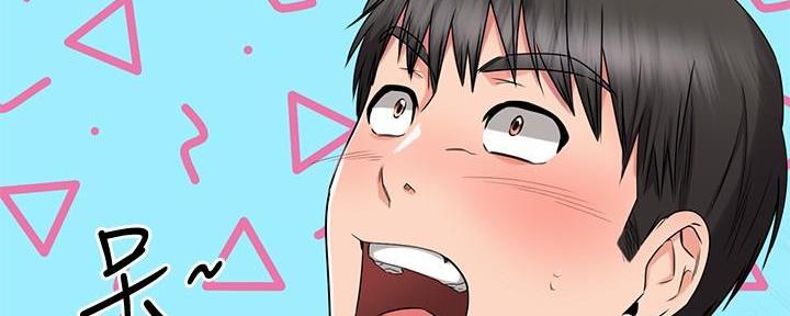 第60话226