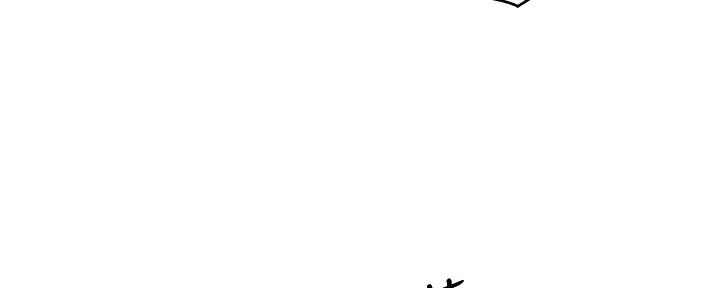 第60话26
