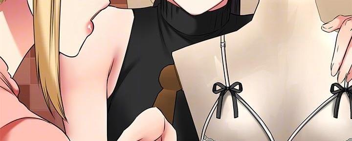 第60话35